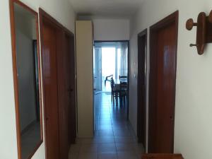 Fotografie z fotogalerie ubytování Apartment Porat v destinaci Ugljan