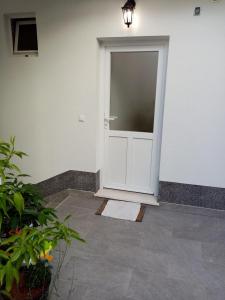 Fotografie z fotogalerie ubytování Udobna soba za dvoje v destinaci Hvar