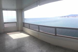 Galeriebild der Unterkunft Gemelos 28 Levante Seaview in Benidorm