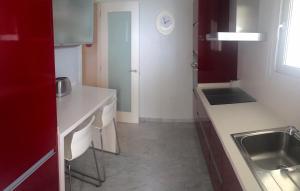 Galeriebild der Unterkunft Gemelos 28 Levante Seaview in Benidorm + 8 Fotos