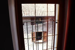 Fotografie z fotogalerie ubytování Le Camere Dell'Ancora v destinaci Monzambano