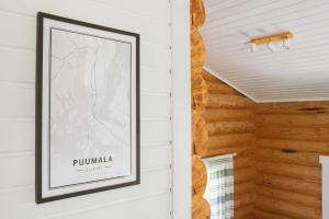 普马拉Loma-Autio Aamurusko的相册照片 更多19张照片