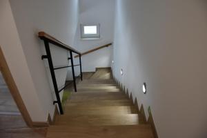 Fotografie z fotogalerie ubytování NEW Holliday House Ardura v destinaci Štivan