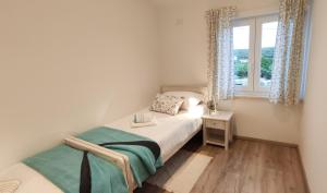 Fotografie z fotogalerie ubytování NEW Holliday House Ardura v destinaci Štivan