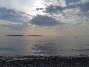 Fotografie z fotogalerie ubytování NEW Holliday House Ardura v destinaci Štivan