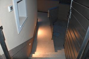 Fotografie z fotogalerie ubytování NEW Holliday House Ardura v destinaci Štivan