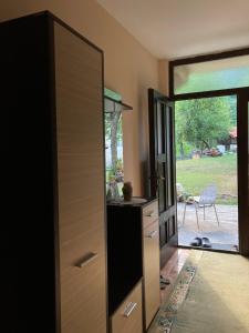 Fotografija v galeriji nastanitve apartman Mara v Mokri Gori
