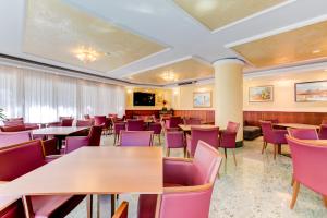 Gallery image of Hotel Verona in Cesenatico