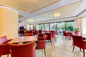 Gallery image of Hotel Verona in Cesenatico