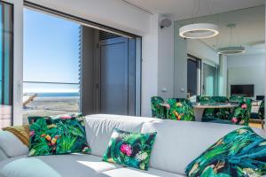 Gallery image of Acqua House by Rent4All in Figueira da Foz