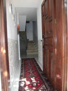 Fotografie z fotogalerie ubytování Sultan Pension v destinaci Antalya