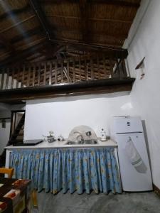 Gambar di galeri bagi Domo Sedda di Galtellì