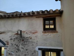 Gambar di galeri bagi Domo Sedda di Galtellì +18 gambar