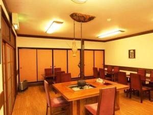 Fotografie z fotogalerie ubytování Oyado Fubuki - Vacation STAY 45516v v destinaci Nozawa Onsen