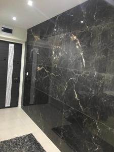Fotografie z fotogalerie ubytování Anton Apartment v destinaci Kočani
