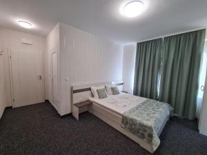 Imagen de la galería de Villa Yanevi, en Ravda