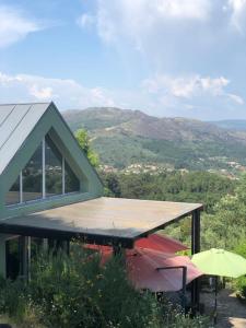 Φυσικό τοπίο κοντά σε αυτή η βίλα +25 φωτογραφίες