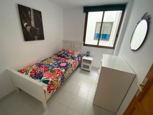Los Molinos, Puerto Naos – Updated 2022 Prices