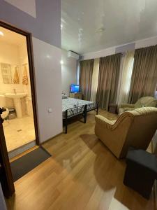 Gallery image of ALEM Hotel in Yerevan