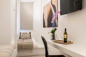 Gallery image of Suites Pantheon Rome in Rome
