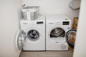 Galeriebild der Unterkunft **** Ferienwohnung auf der Insel Rab in Rab