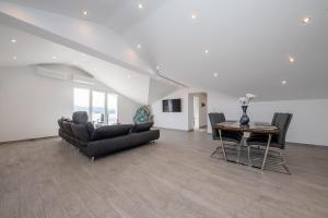 Galeriebild der Unterkunft **** Ferienwohnung auf der Insel Rab in Rab