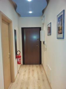 Fotografia z galérie ubytovania Affittacamere Tritone v destinácii Corigliano Calabro + 37 fotografií