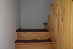 Foto dalla galleria di Šćekić Accommodation a Žabljak