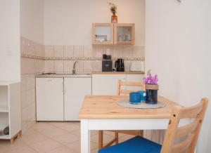 Fotografie z fotogalerie ubytování Apartments Dilk v destinaci Vis + 170 fotografií