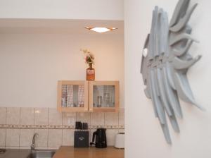 Fotografie z fotogalerie ubytování Apartments Dilk v destinaci Vis