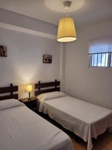 Apartamento Bahía 327 (Spanje Nerja) - Booking.com