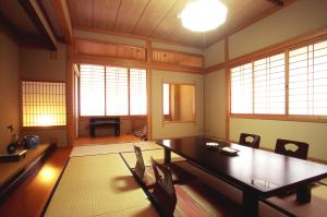 Photo de la galerie de l'établissement Yumerindo, à Minamioguni