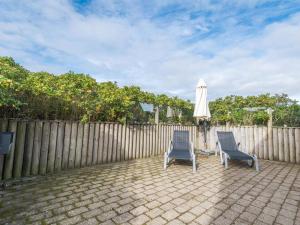 Fotografie z fotogalerie ubytování Holiday home Fanø XXXVIII v destinaci Fano