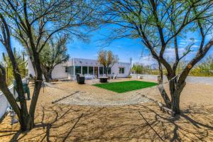 Gallery image of 4th Street in Tucson