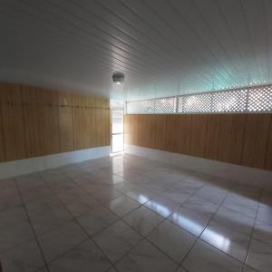 Fotografie z fotogalerie ubytování Raihei Location maison d'hôtes v destinaci Bora Bora