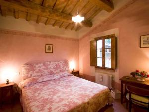 Fotografie z fotogalerie ubytování Spacious Home with Pool v destinaci Brisighella