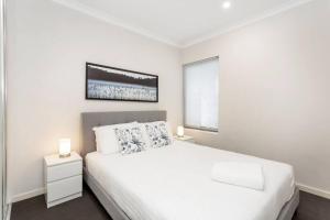 Gallery image of Parkland View Sanctuary - EXECUTIVE ESCAPES in Perth
