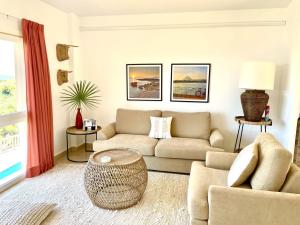 Fotografie z fotogalerie ubytování Jávea Apartment Mar v destinaci Jávea