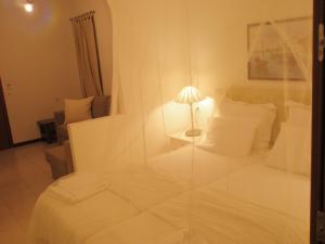 Fotografie z fotogalerie ubytování Captain's House Hotel v destinaci Skala