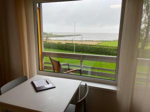 Vaibla外比拉度假中心酒店的相册照片