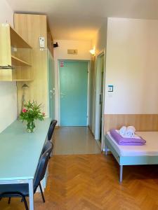 Mynd úr myndasafni af Hostel Spinut í Split