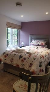 Gallery image of Argyll House Bed and Breakfast in Westleton