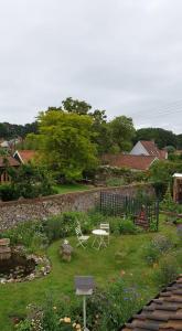 Gallery image of Argyll House Bed and Breakfast in Westleton