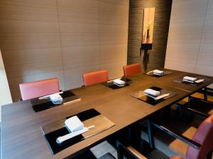 Fotografie z fotogalerie ubytování Hakodate Yunokawa Onsen Umi to Akari Hewitt Resort v destinaci Hakodate