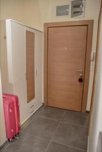 Mynd úr myndasafni af Aleks Apartman, Zlatibor centar í Zlatibor