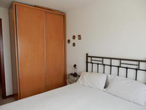 Gallery image of Gaia in Torredembarra
