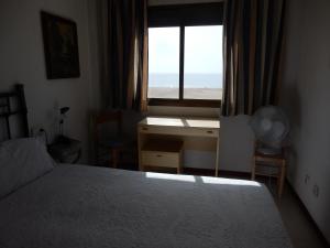 Gallery image of Gaia in Torredembarra