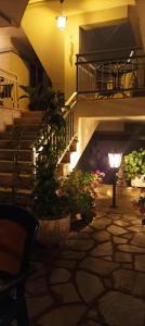 Φωτογραφία από το άλμπουμ του Vanta Studio στον Λιμένα