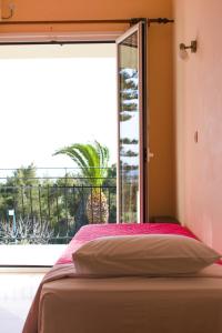 Imagen de la galería de Meraki apartments, en Lassi