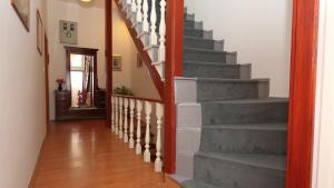 Fotografie z fotogalerie ubytování Etal Luxury Apartment v Dubrovníku